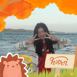 Kaylee Dinh