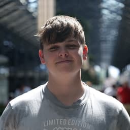 Johnathan McPhilbin