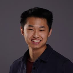 Gary Tou