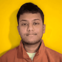 Mahad Kalam