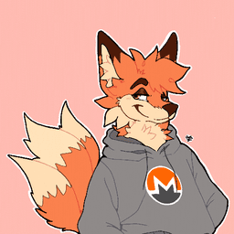 Rowan