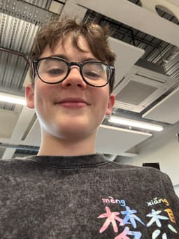 Freddie Yershon