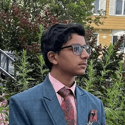 Tanishq Goyal