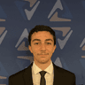 Mohamad Mortada