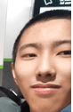 Felix Gao