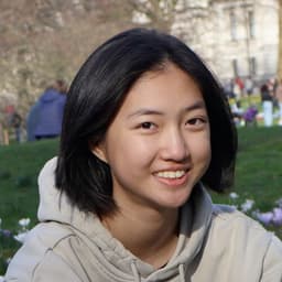 Estella Gu