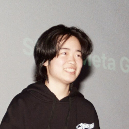 Acon Lin