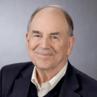 John Abele