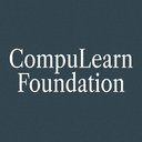 CompuLearn Foundation logo