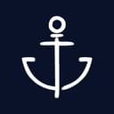 Theseus Robotics logo