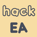 Hack East Africa logo