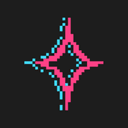 Counterspell Melbourne logo