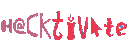 Queen Elizabeth’s School Hackathon logo