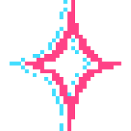 Counterspell Abu Dhabi logo