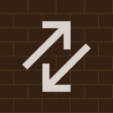 Revolution logo