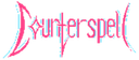 Counterspell Agra logo