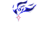 Counterspell Sydney logo