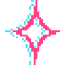 Counterspell Delhi logo