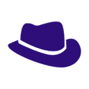 AtheBlues @ RoboCup logo