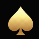 ACE Robotics logo