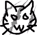 26339 FTC Mittens logo