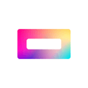 simplo-vr logo