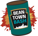 Beantown Bash logo