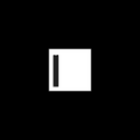 open source Technology Institute logo