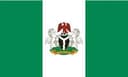 Daydream Lagos logo