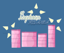 Daydream Matimba logo