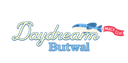Daydream Butwal logo