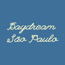 Daydream São Paulo logo