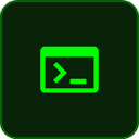 Boot logo