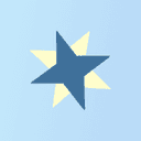 Daydream Casablanca logo