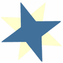 Daydream Warsaw logo