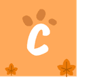 Campbell Hacks logo
