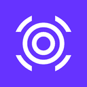 Audiofeud logo