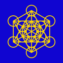 #11409 Alchemist's Return logo