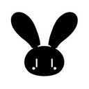 Alice Hacks logo