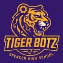 11246 Tiger Botz logo