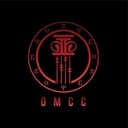 Egypt Mathematical Foundation logo