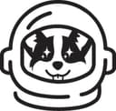 AstroHacks logo