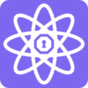 Carbophile Group logo
