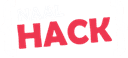 Naal'Hack logo