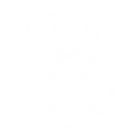 Anatolia Hardware Club logo