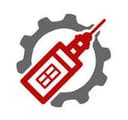 BlairHack logo