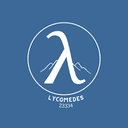 Axiom logo