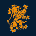 ISL Robotics logo
