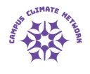 Campus Climate Network logo